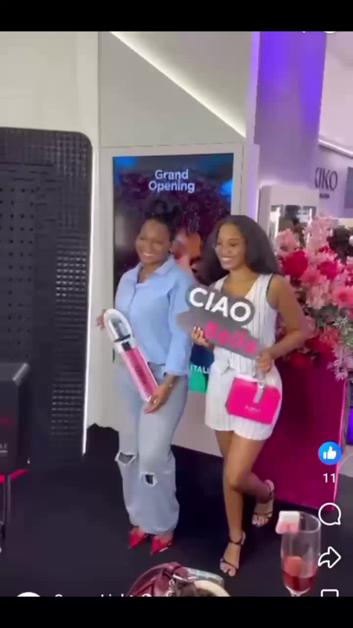 @Juliace🍯
