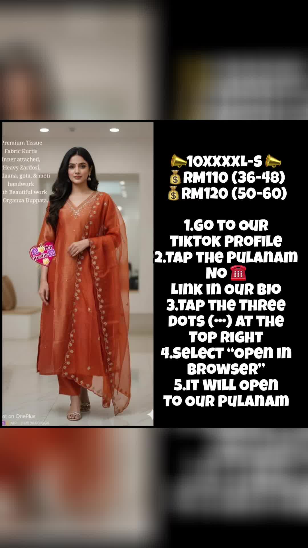 @Lavina Designer Suits