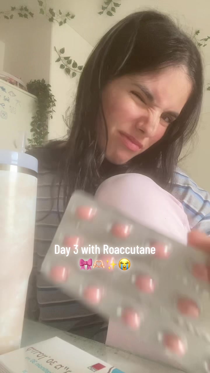 @🌺🌞𝓂𝒶𝒶𝓎𝒶𝓃🌊💗