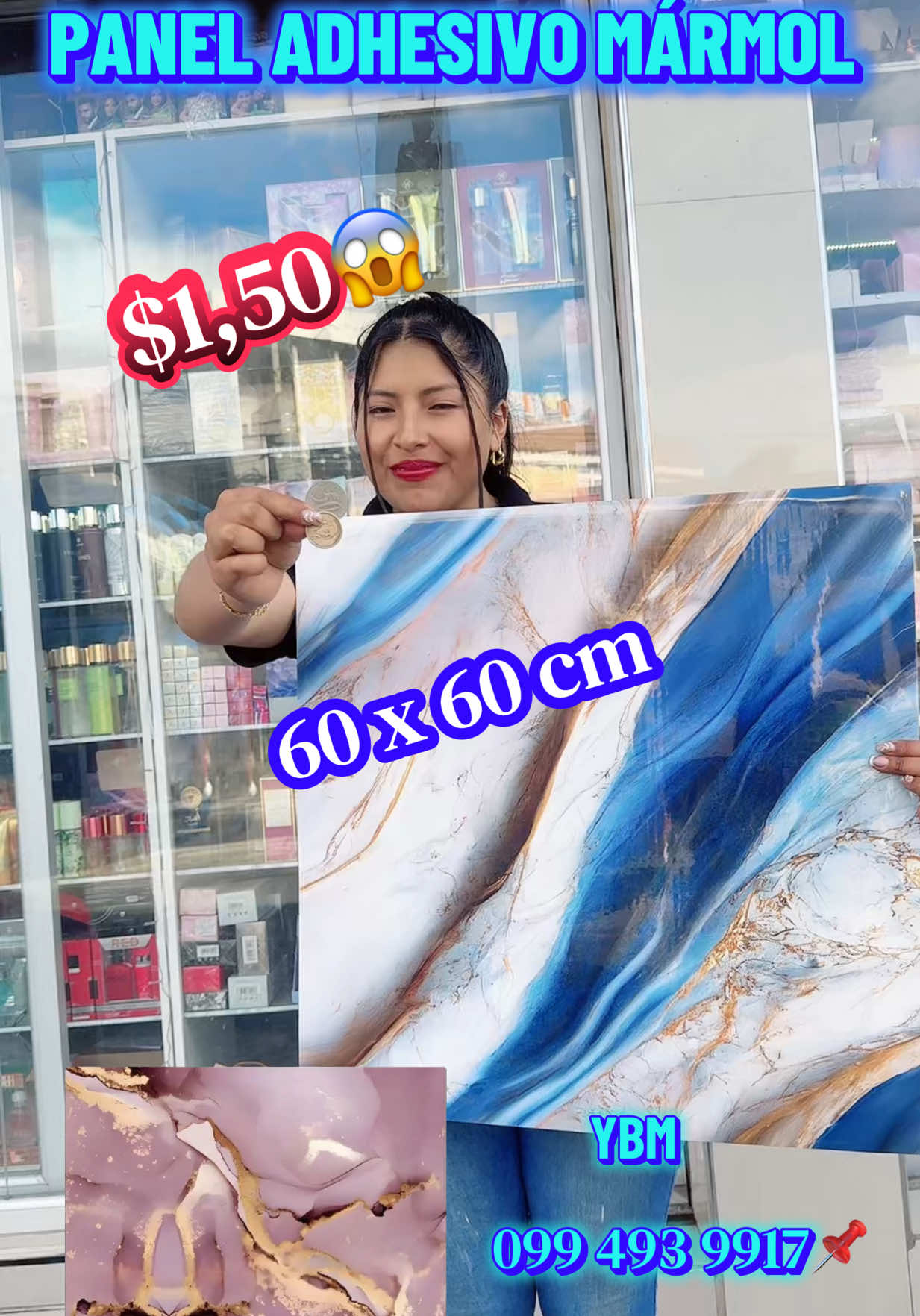 @YBM