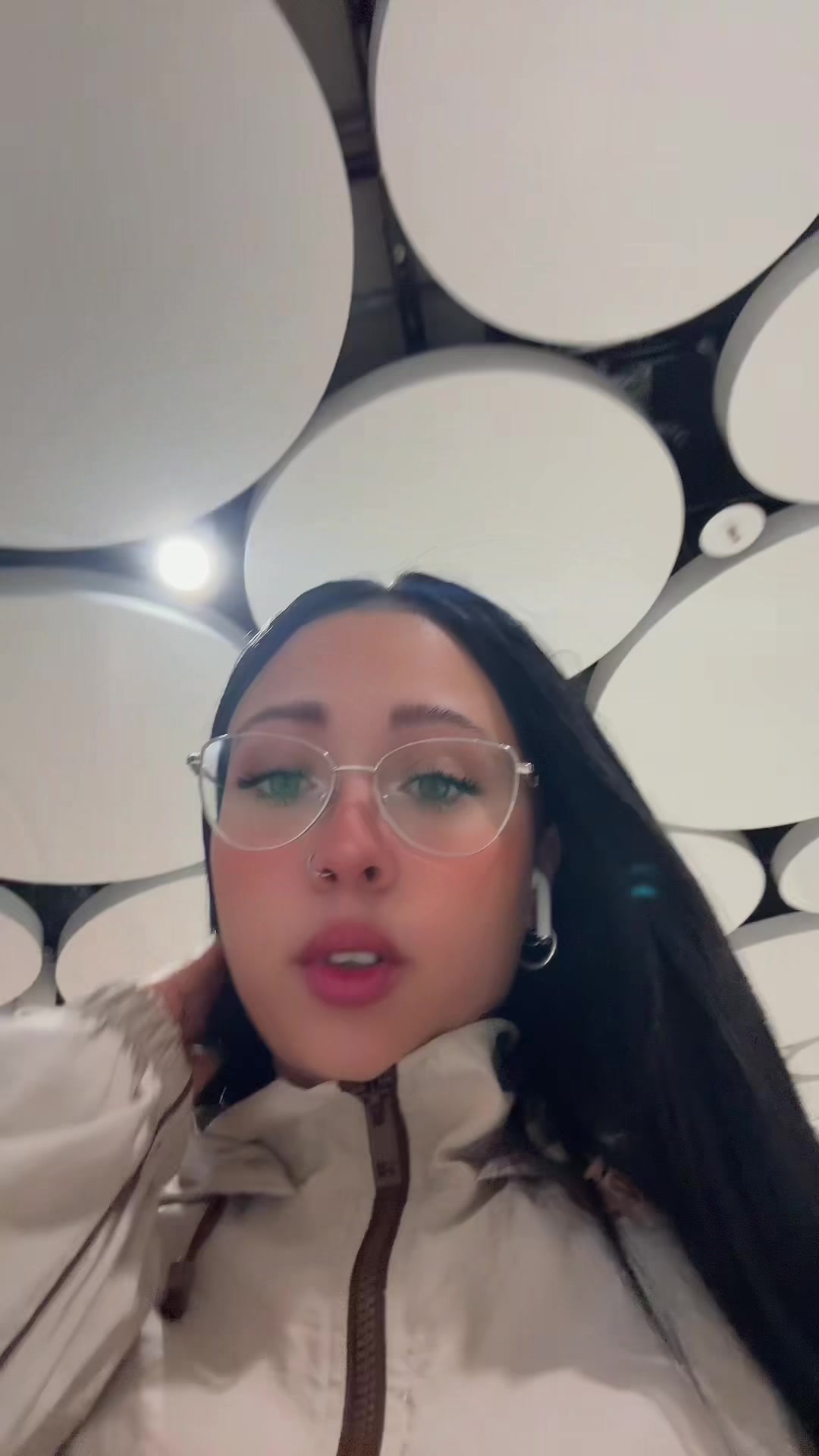 @Gigi