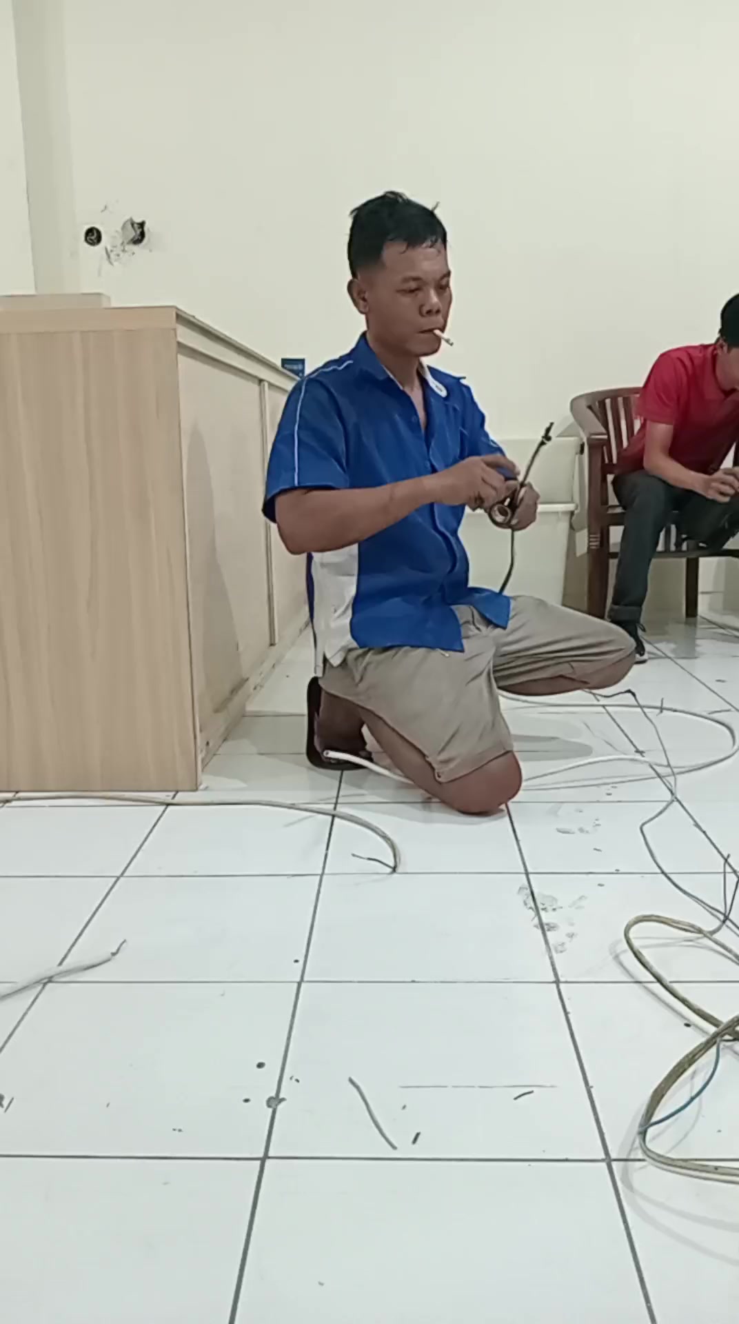 @ArifKingkong_