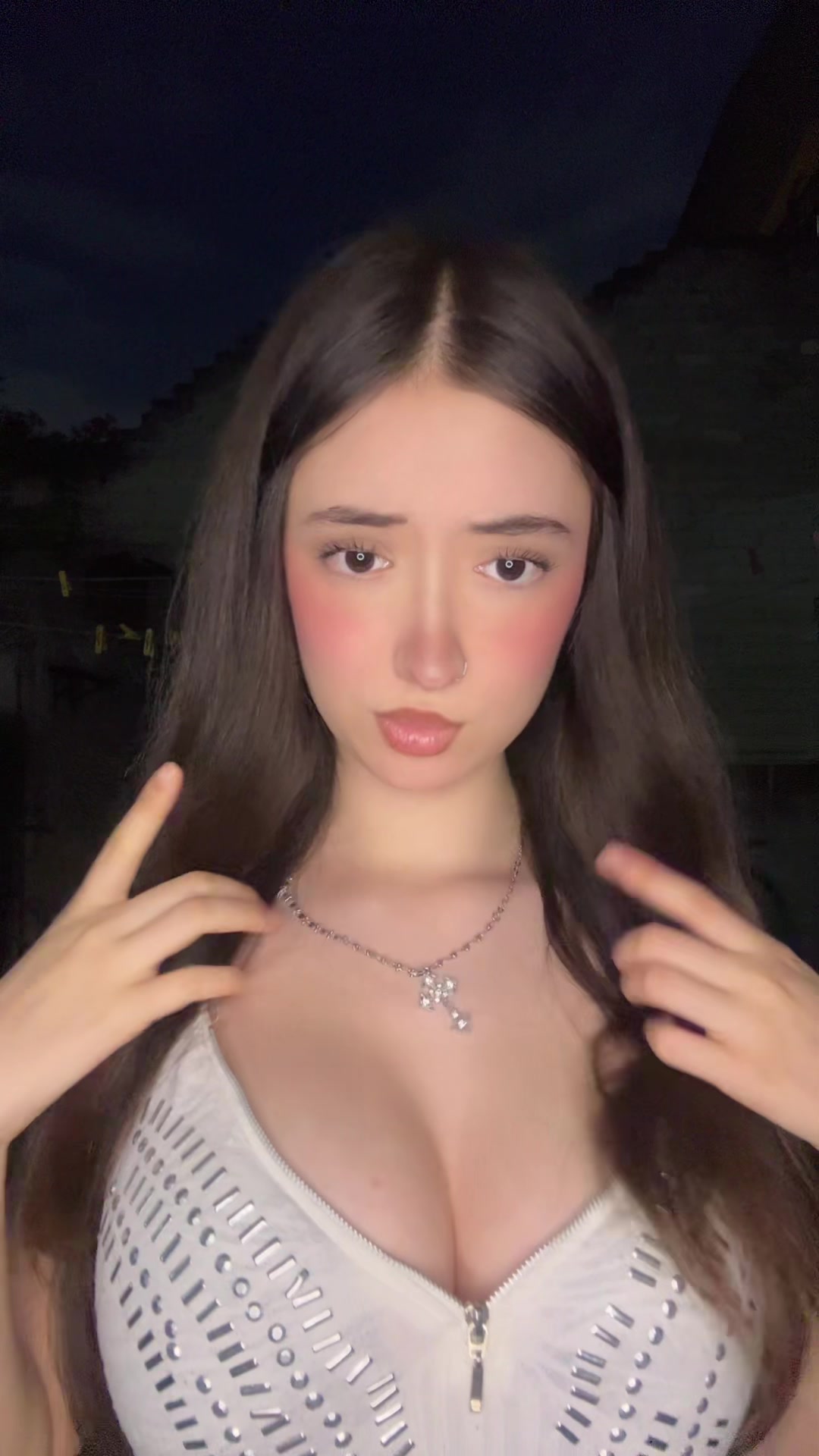 @user66257449002