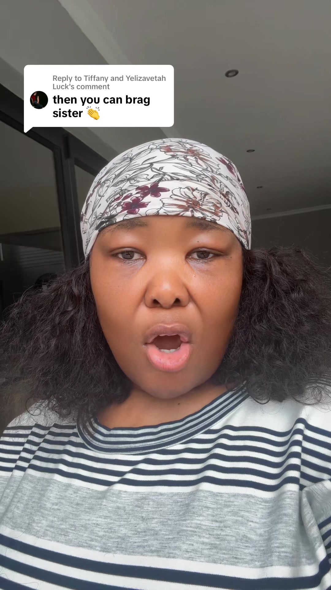 @Ncumisa Majezi