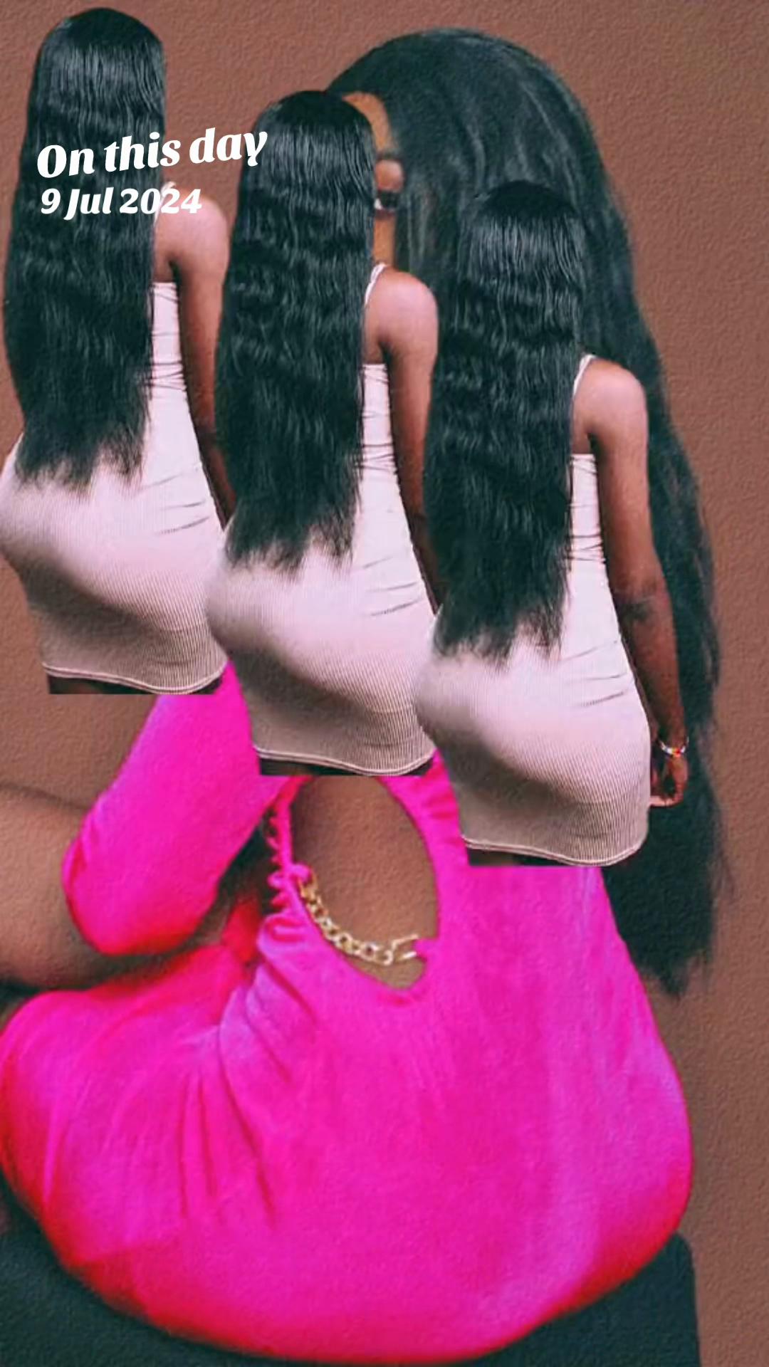 @ohemaa diamond 💍👩&zwj;💻🇨🇳🇦🇪