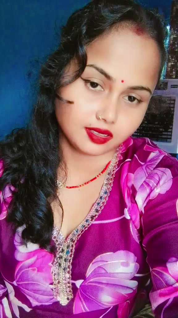 @Maya paswan162