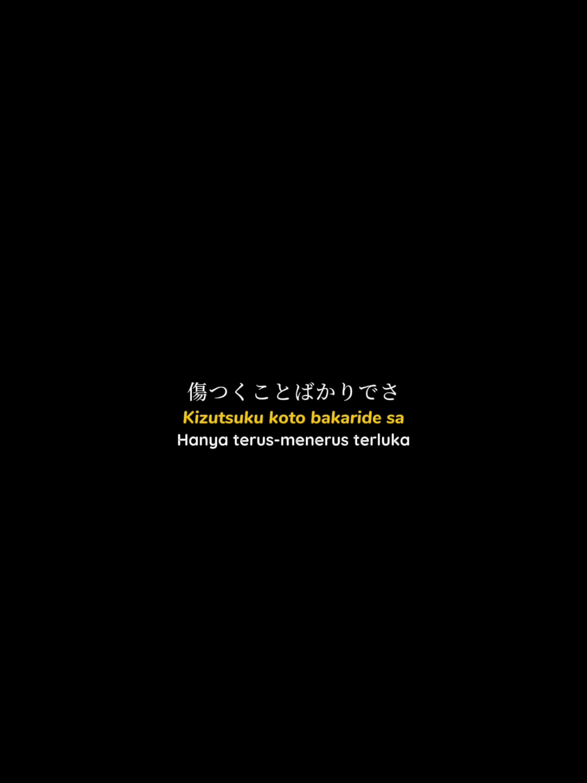 @๐บ๐๐๐๐ๆช็