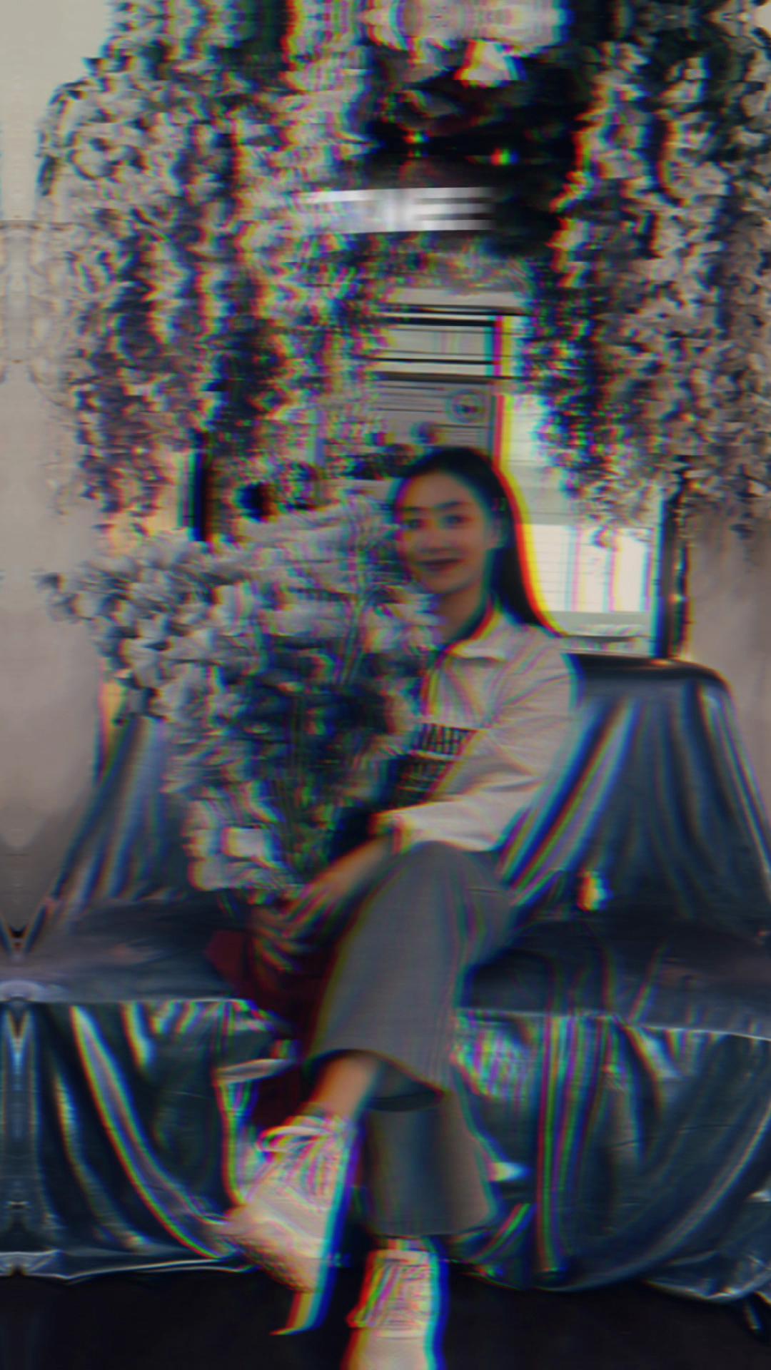 @👽
