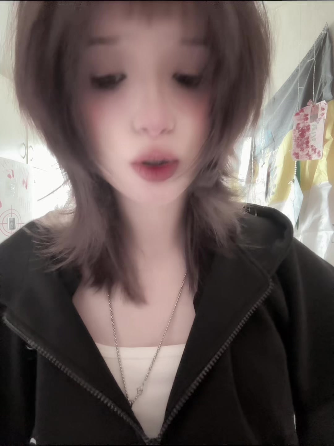 @Тгк#объёбаный
