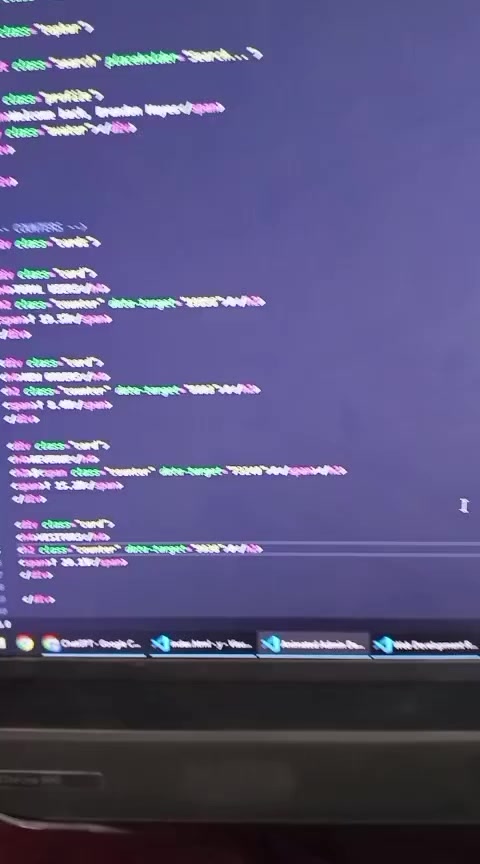 @โค๐ฟ๐๐ซ๐๐ก๐ค๐ฅ๐๐งโค