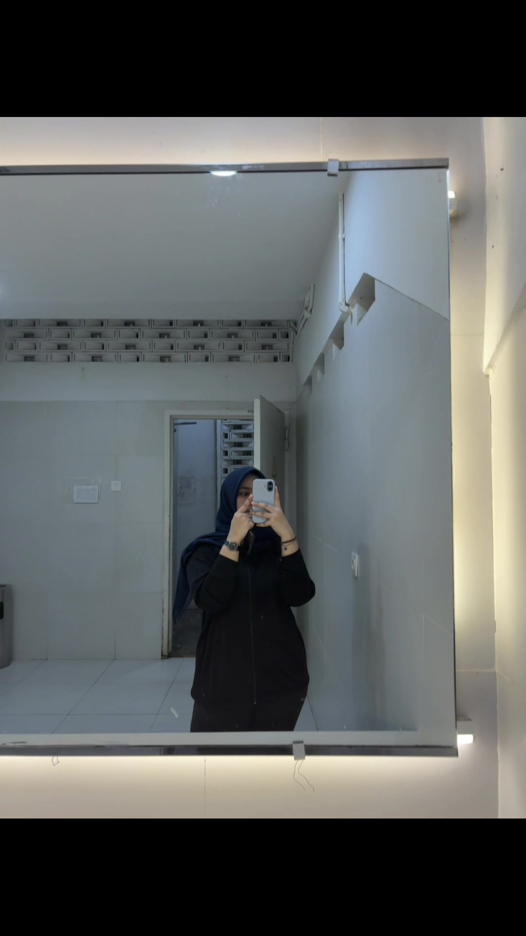 @iichaa