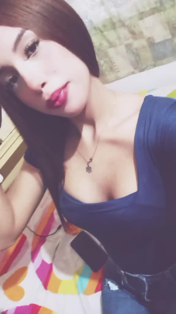 @🇻🇪