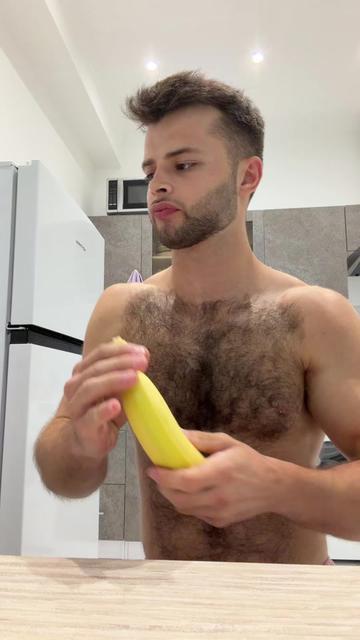 @KIRILLLION