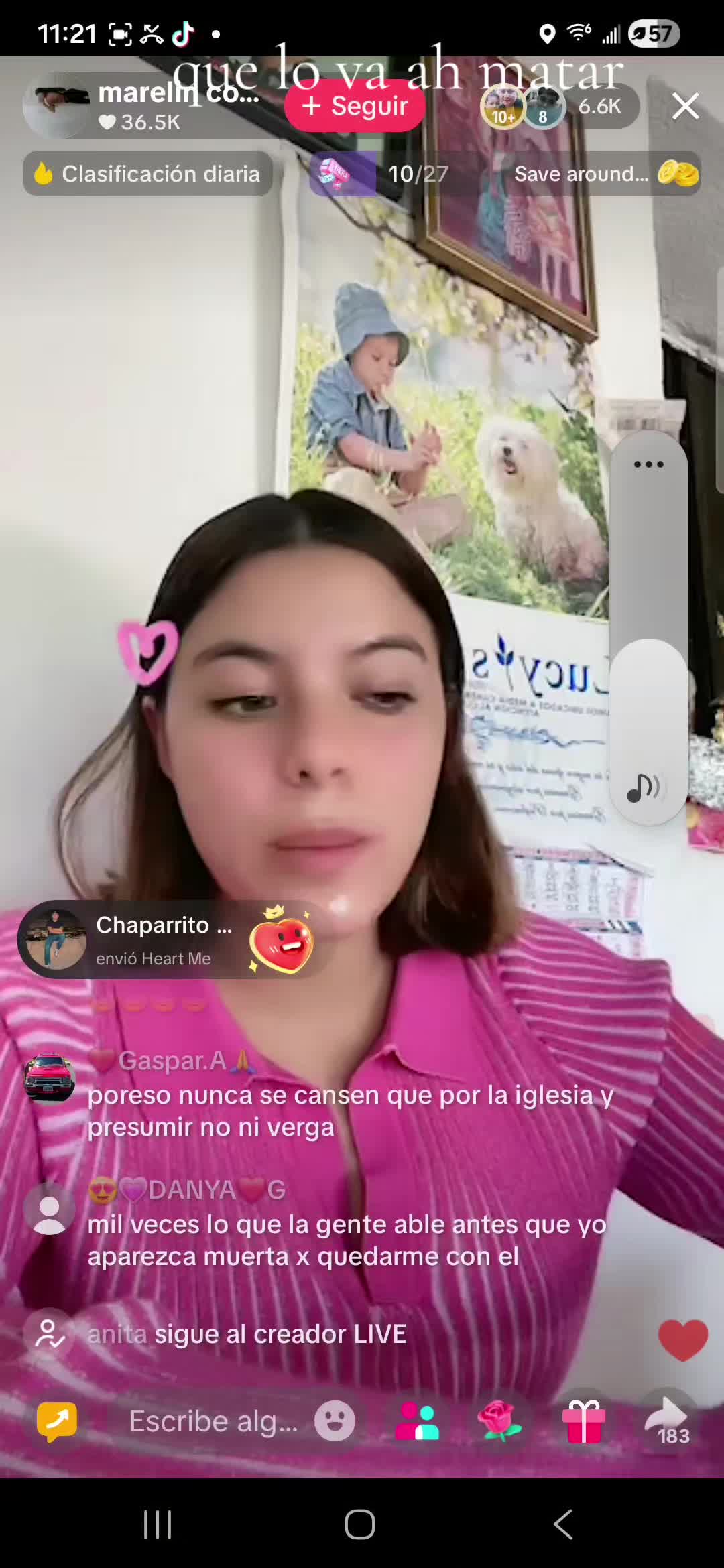 @👊clips chigones👊