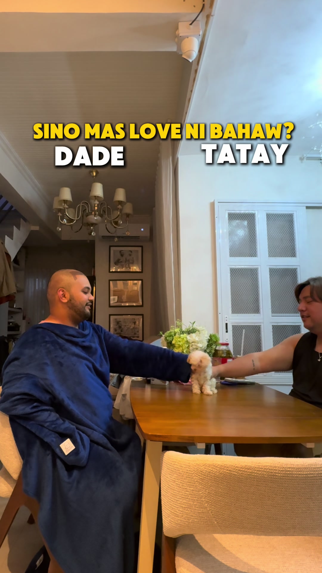 @Markybap