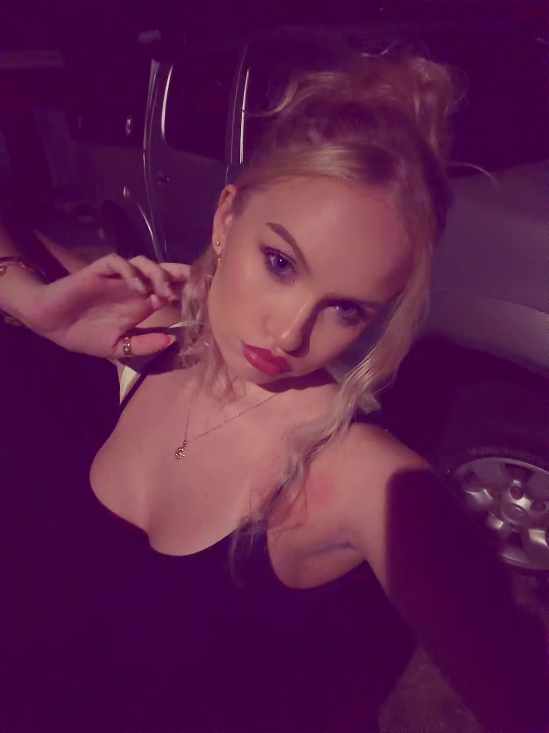 @memeryy17