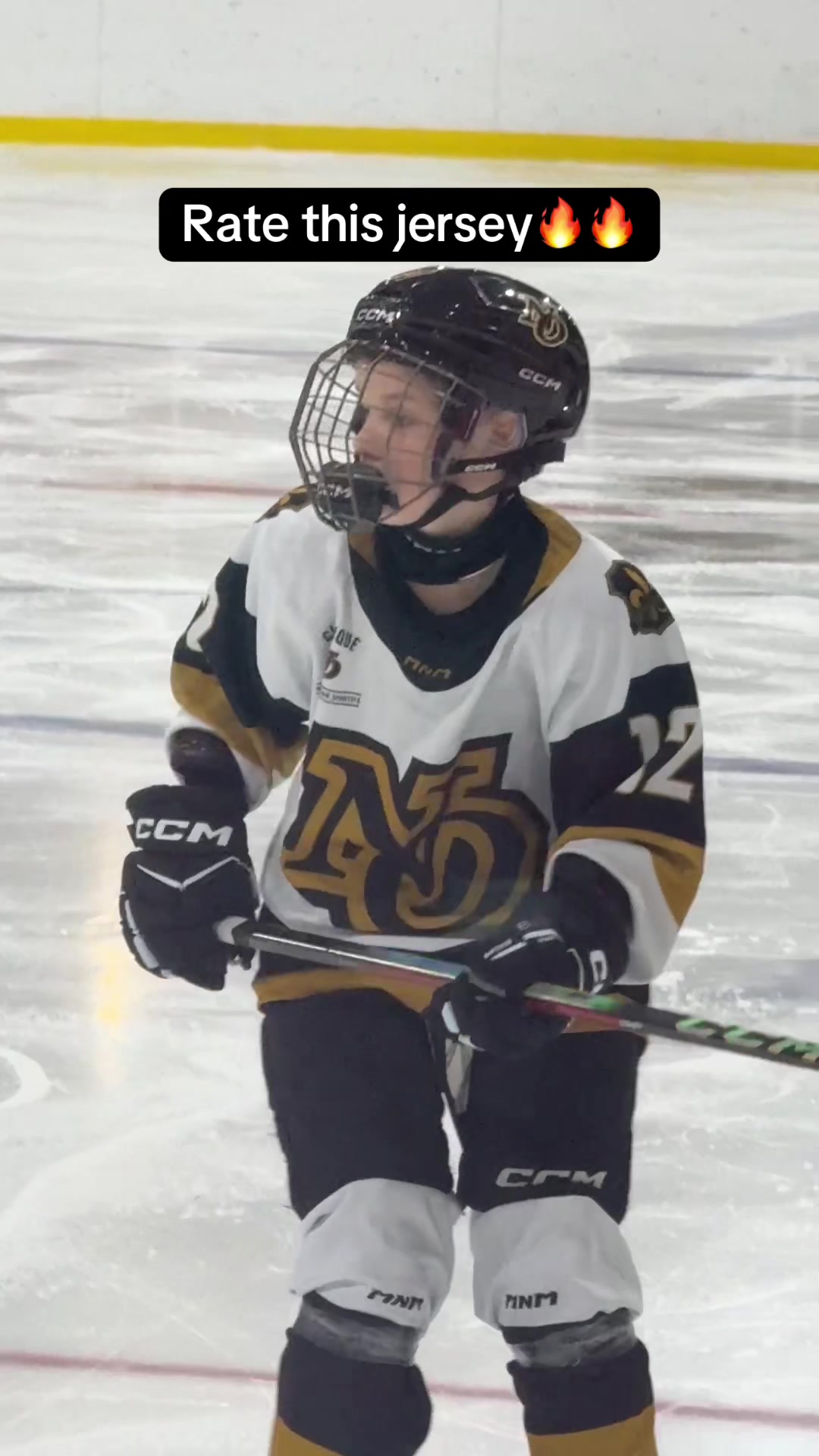 @Xavier Desjardins