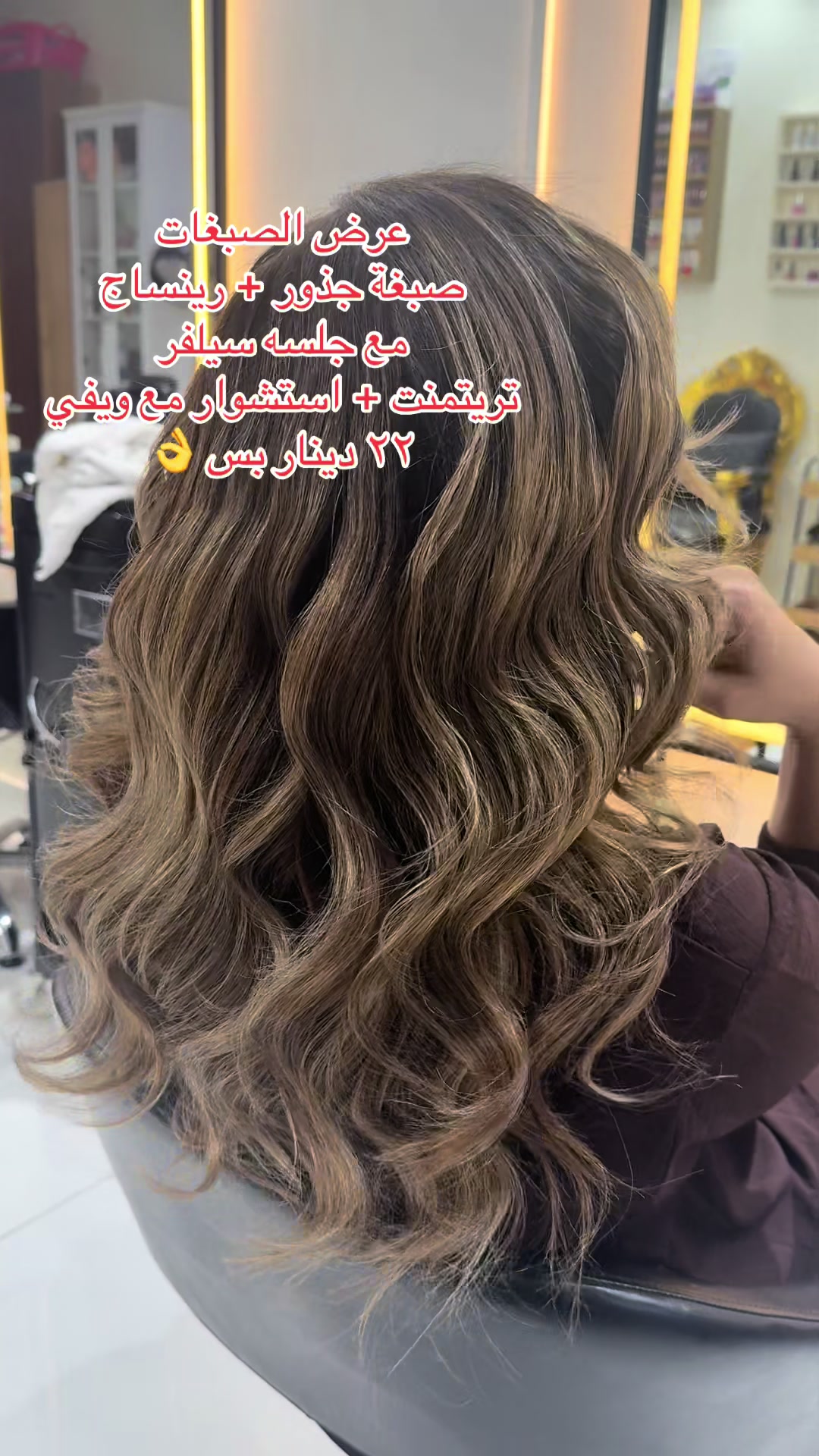 @Lilian