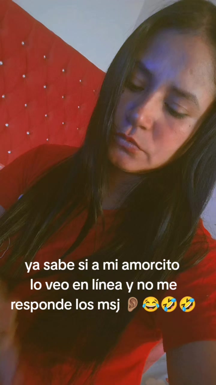 @kary