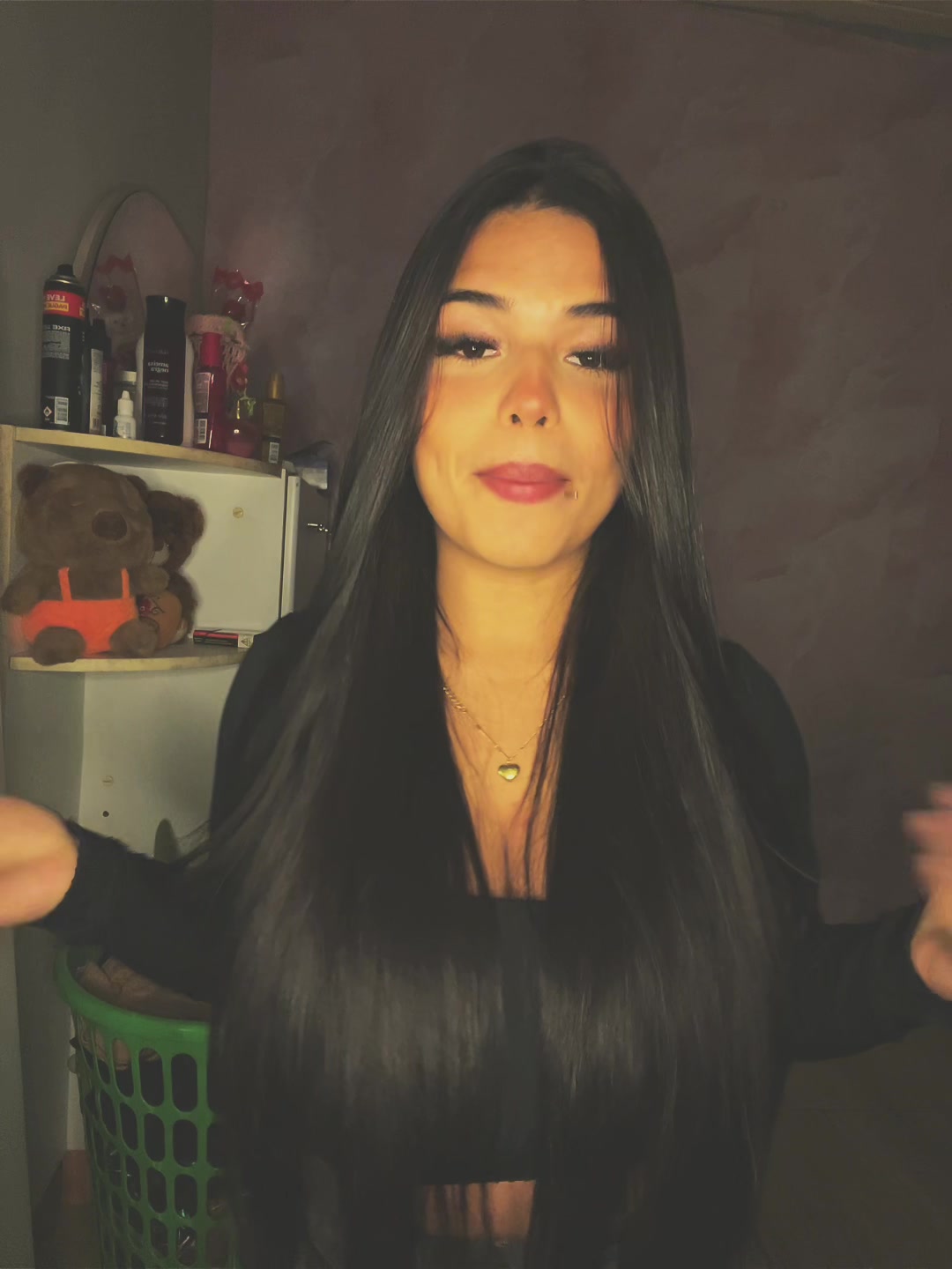 @Ingrid Coelho