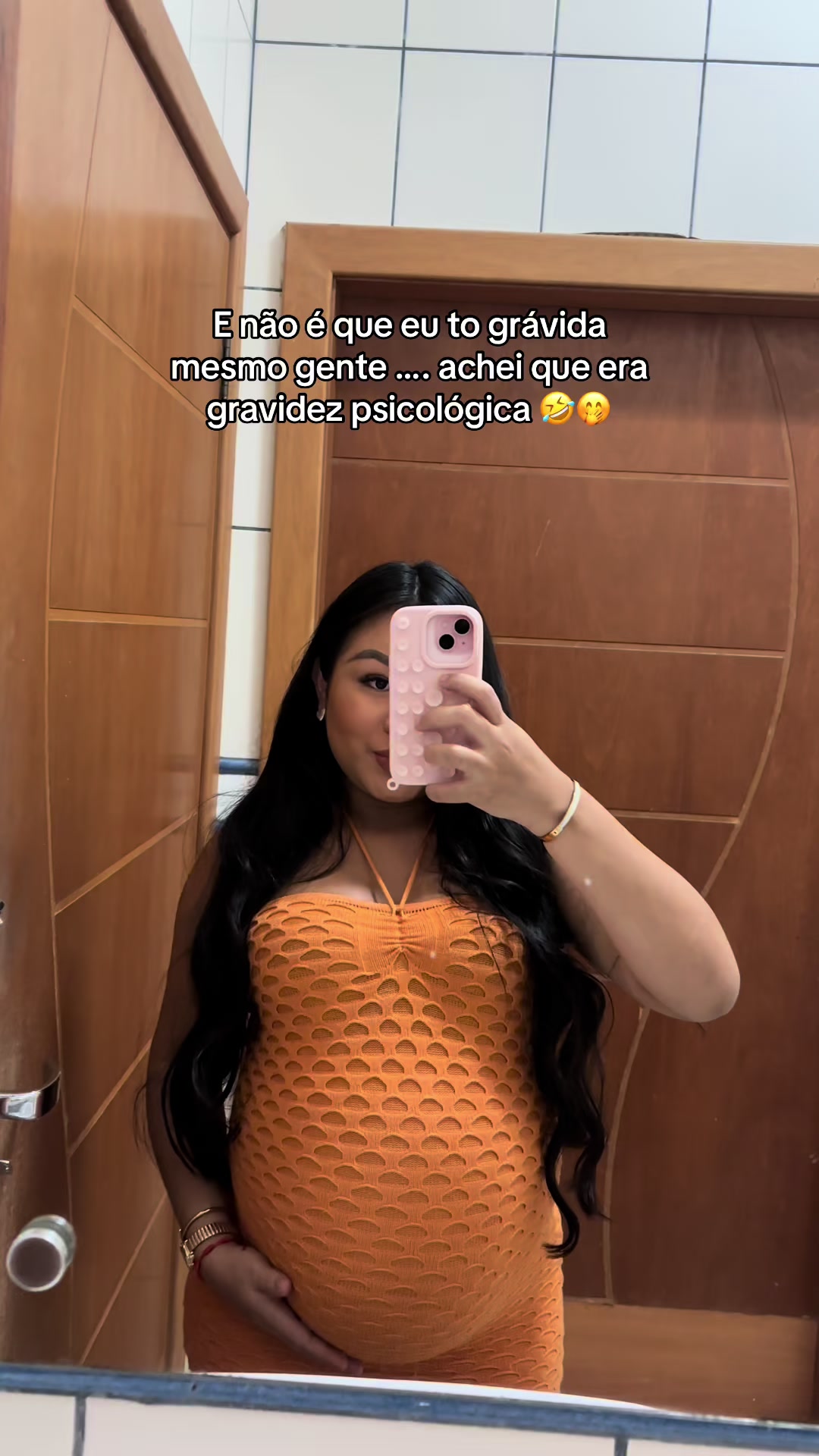 @evycmglhs
