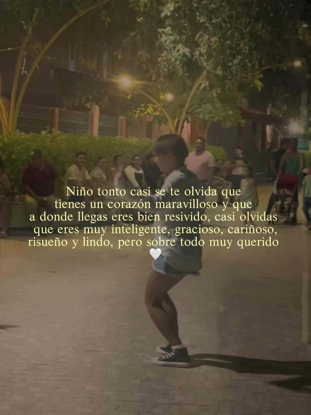 @loba_#1