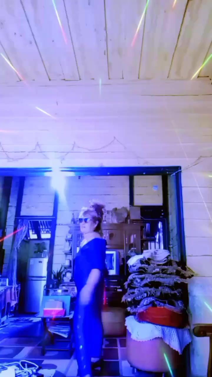 @lia_aquarius1
