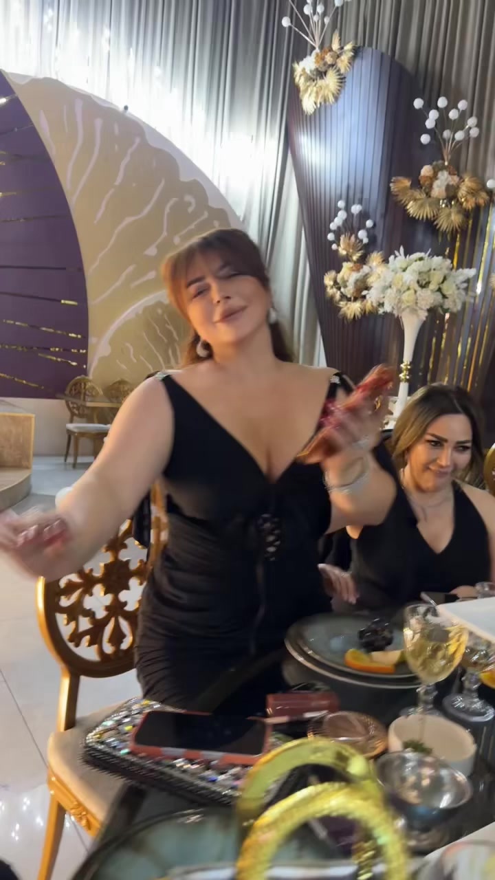 @nushabemusayeva