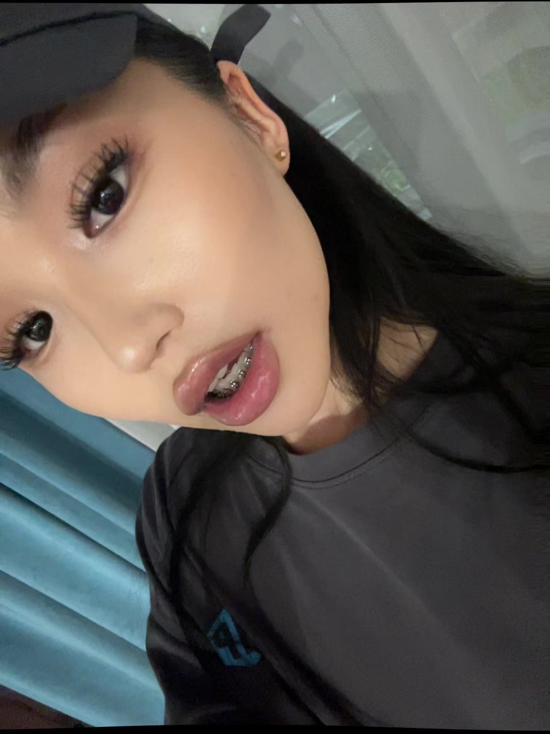 @___mwwwm___