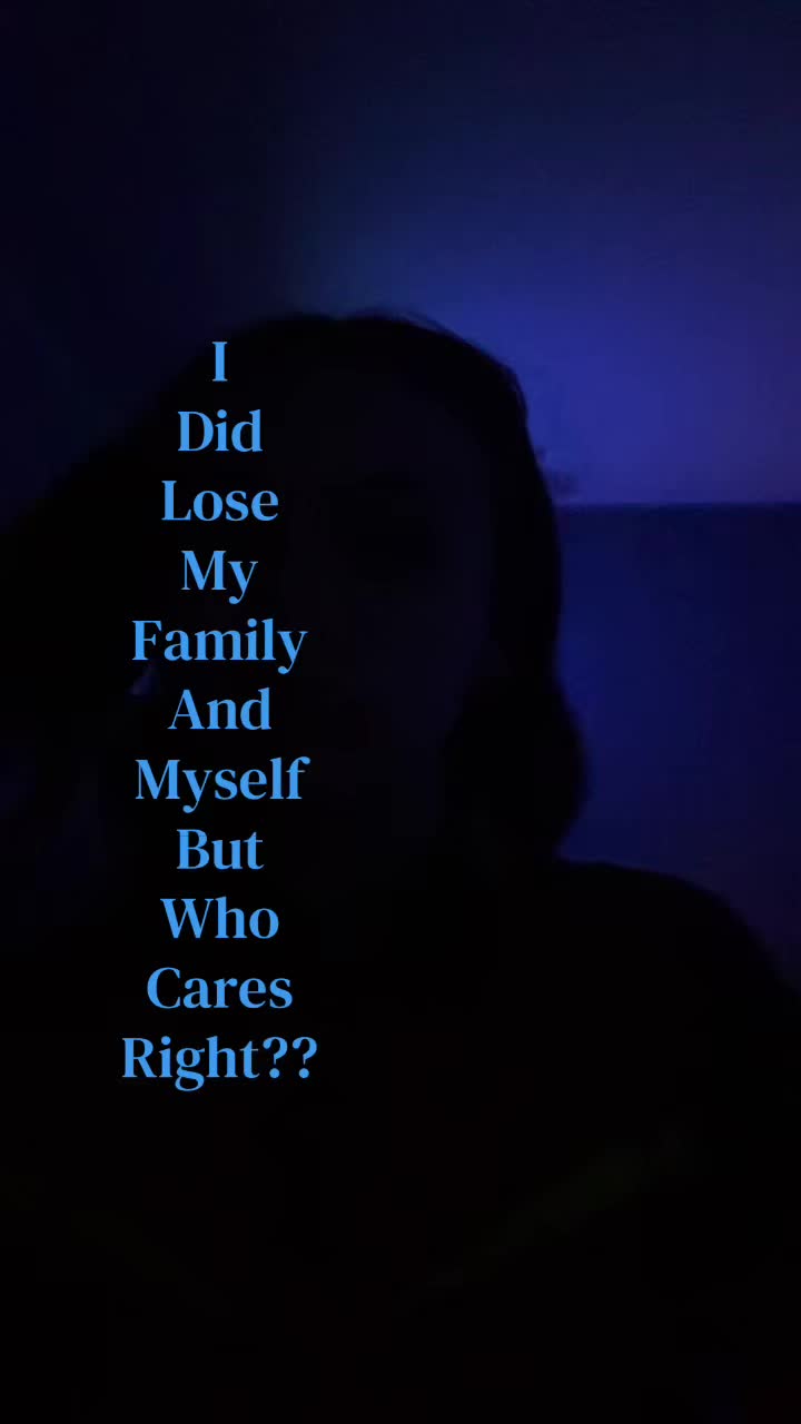 @โ ๐