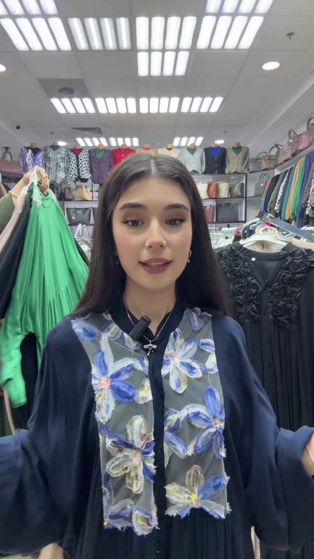 @gul_shop_tm 🛍️