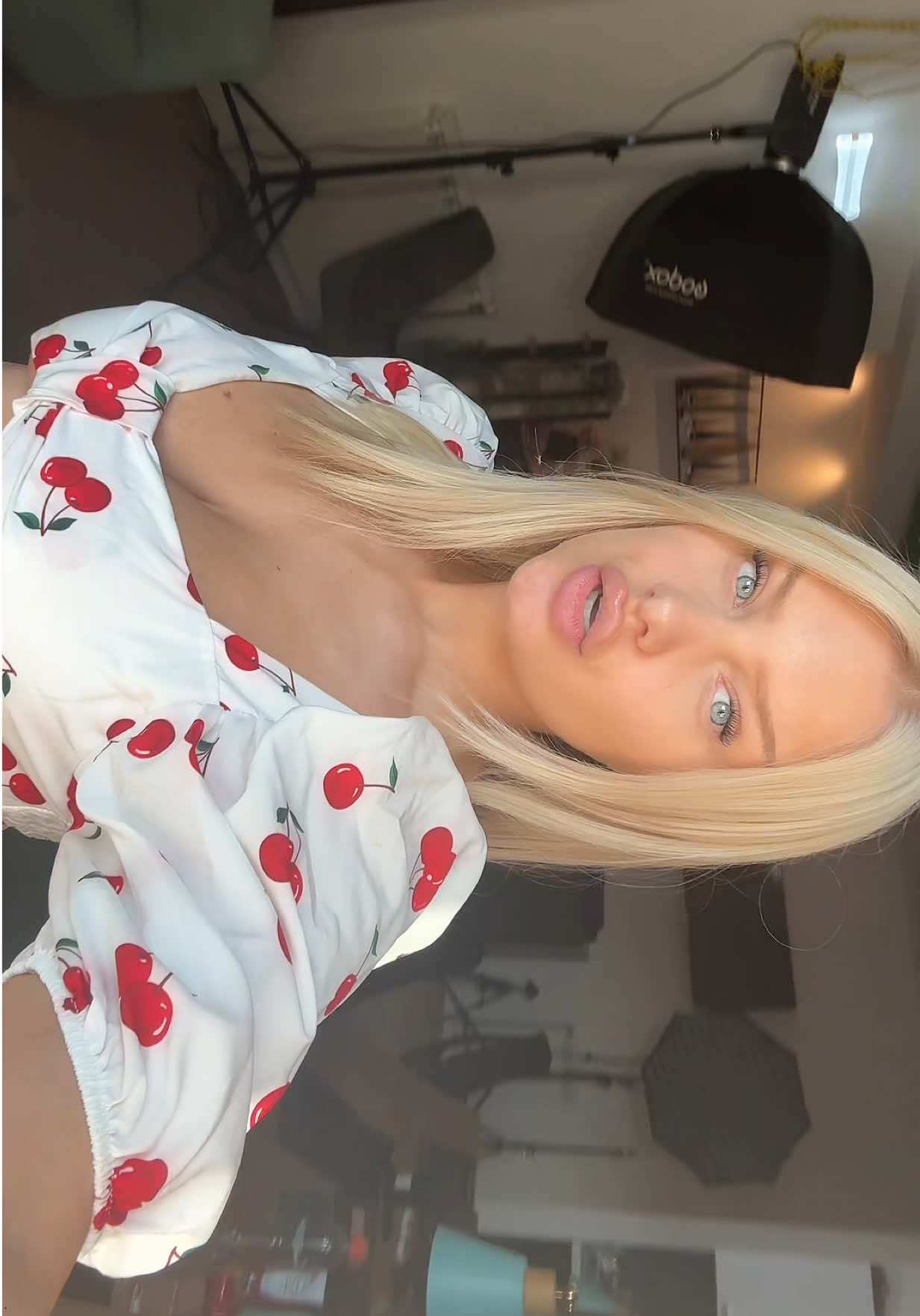 @marija_lazarevska