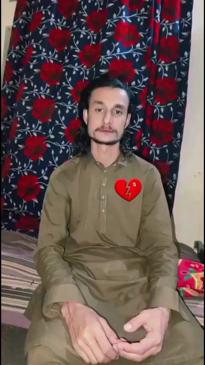 @KASHIF KHAN 🇵🇰🇵🇰