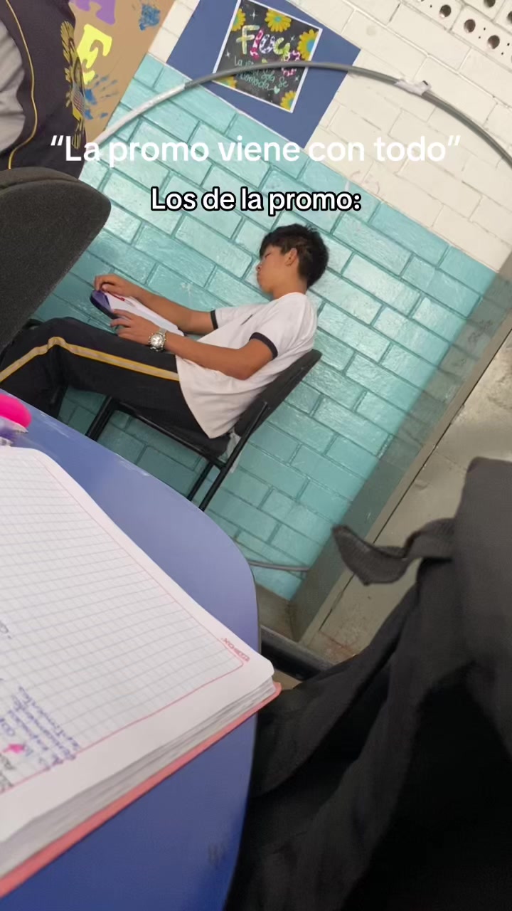 @๐ซ๐๐๐๐ โ๐ถ๐๐๐๐