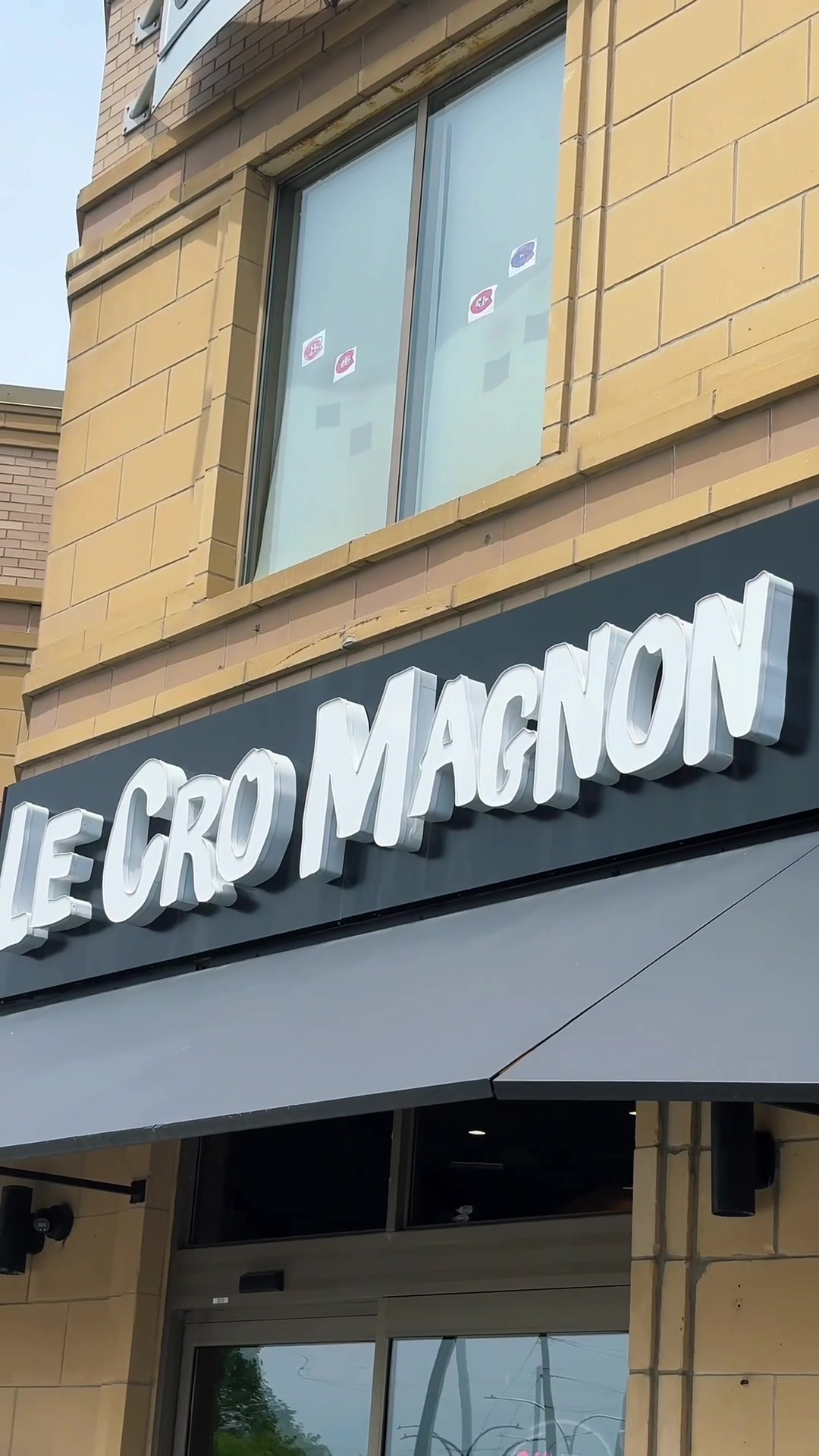 @lecromagnon