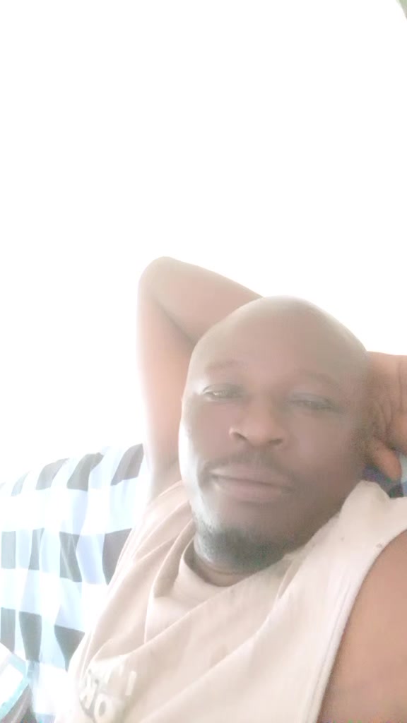 @Charles Amoako