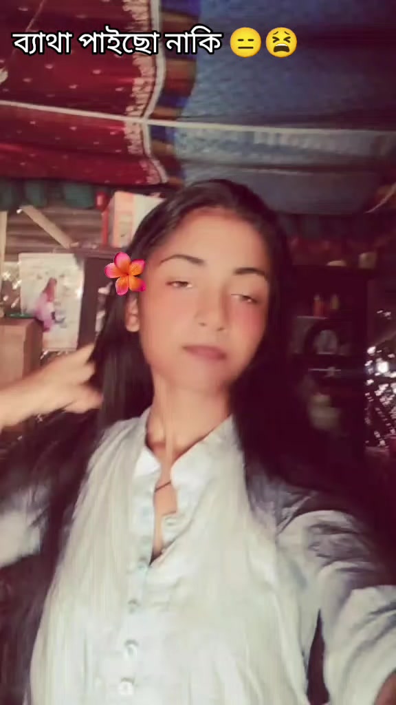 @-নমশূদ্রের সন্তান 🚩