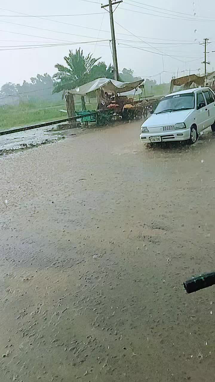 @AqibAwan