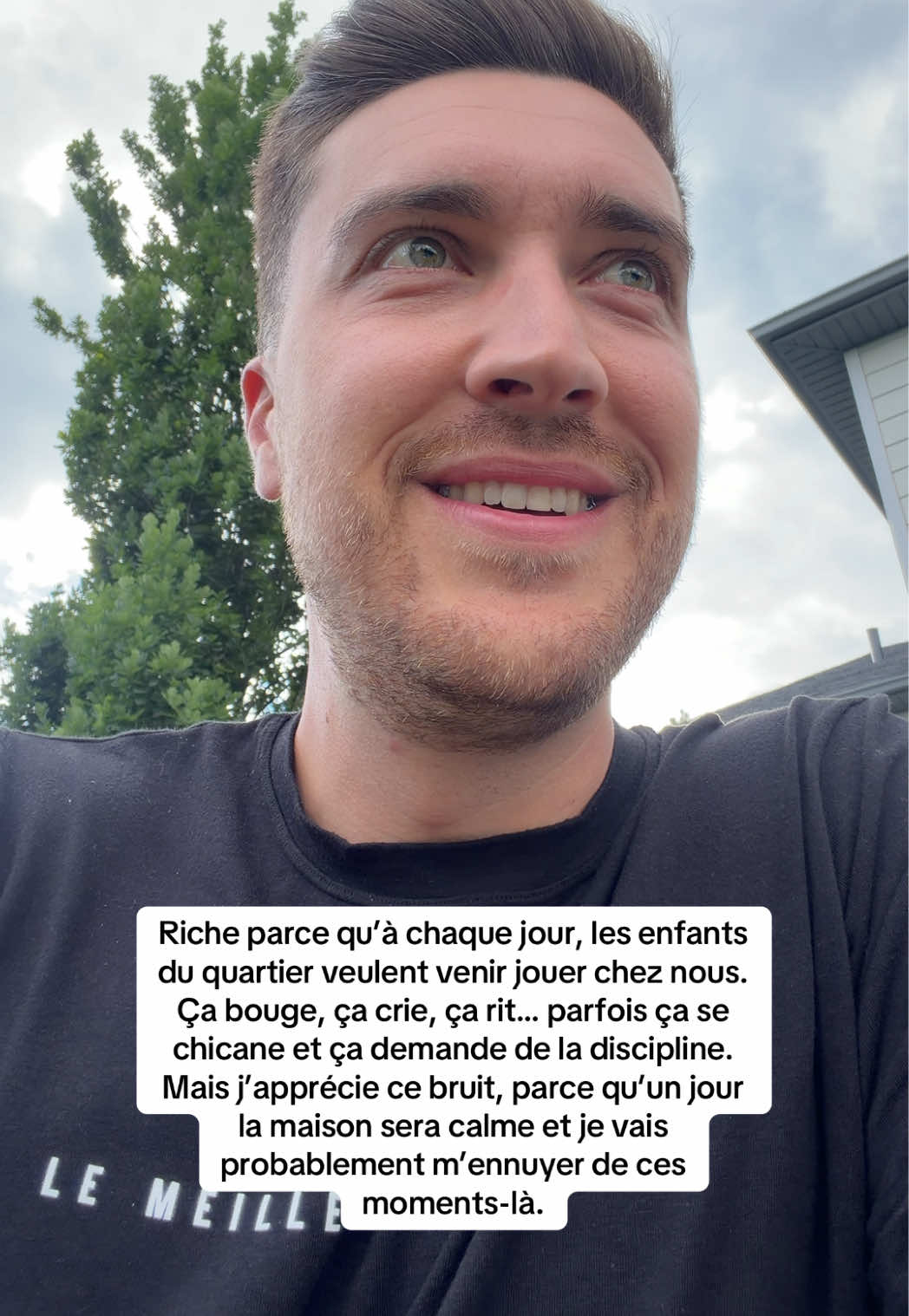 @Dr&ocirc;lement inspirant
