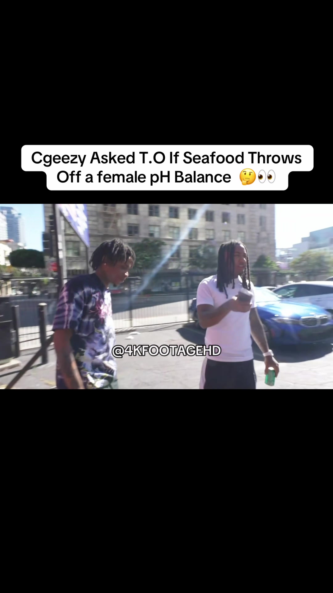 @4kFootageHd