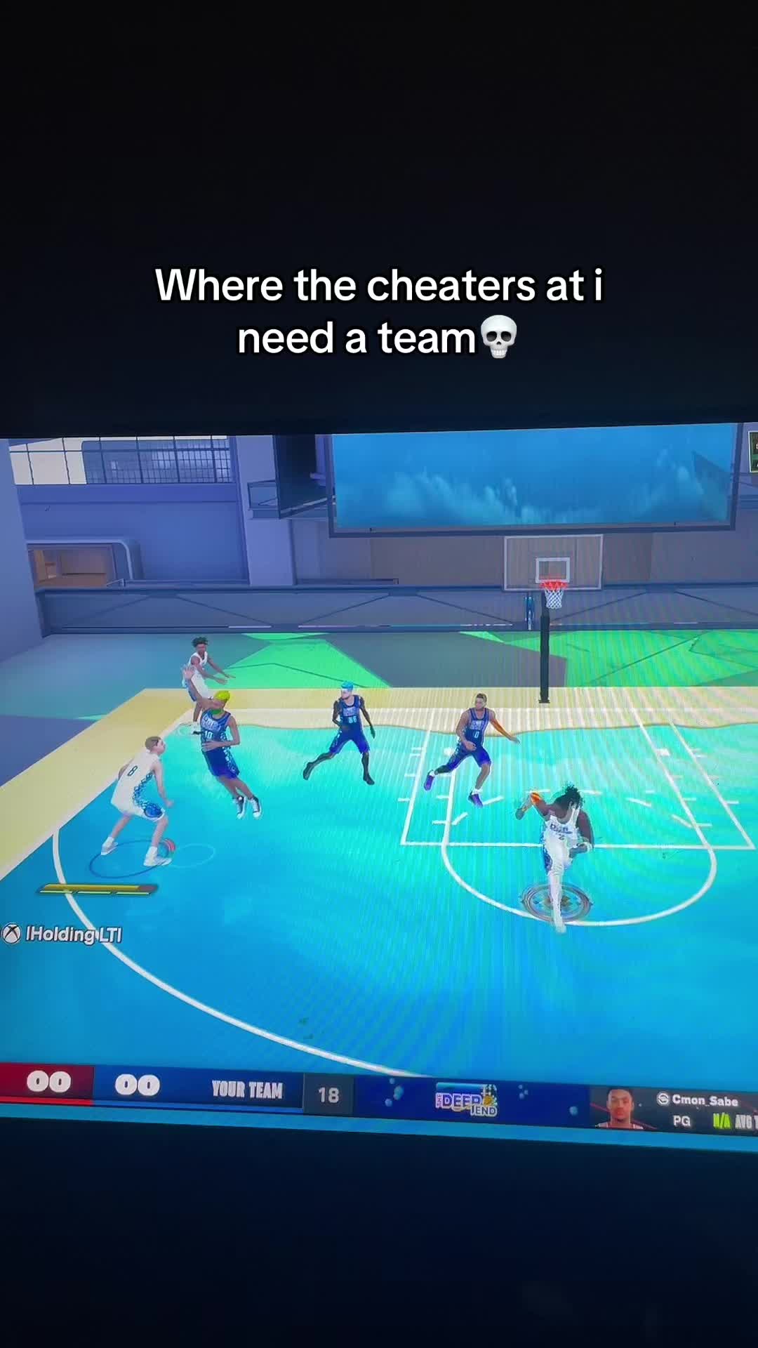 @XBACKDOWNKDX