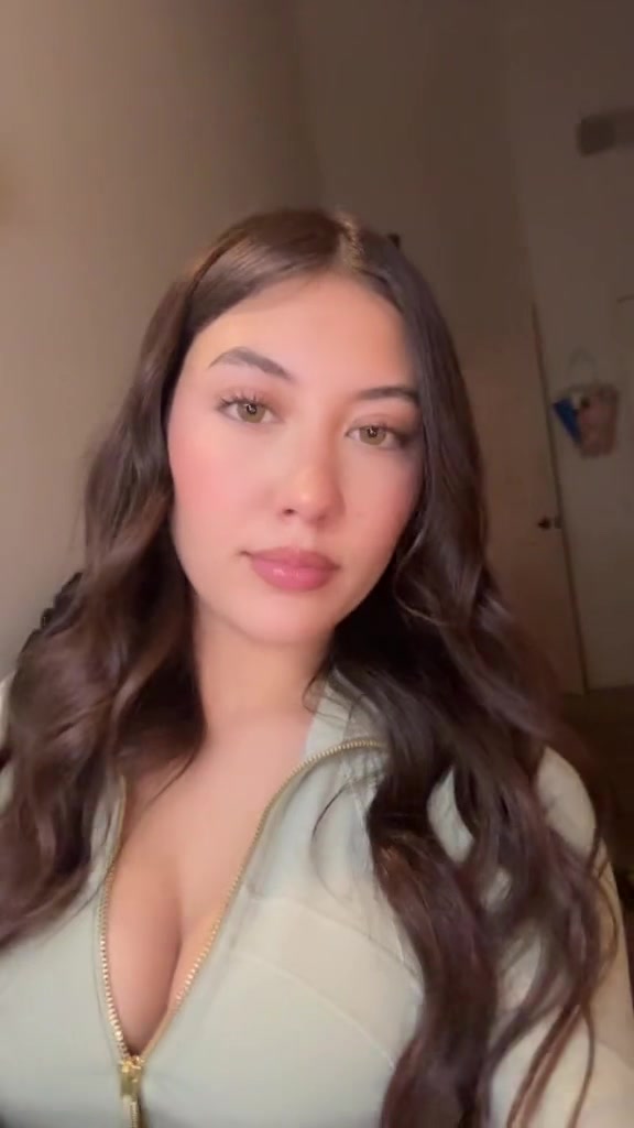 @jaylena