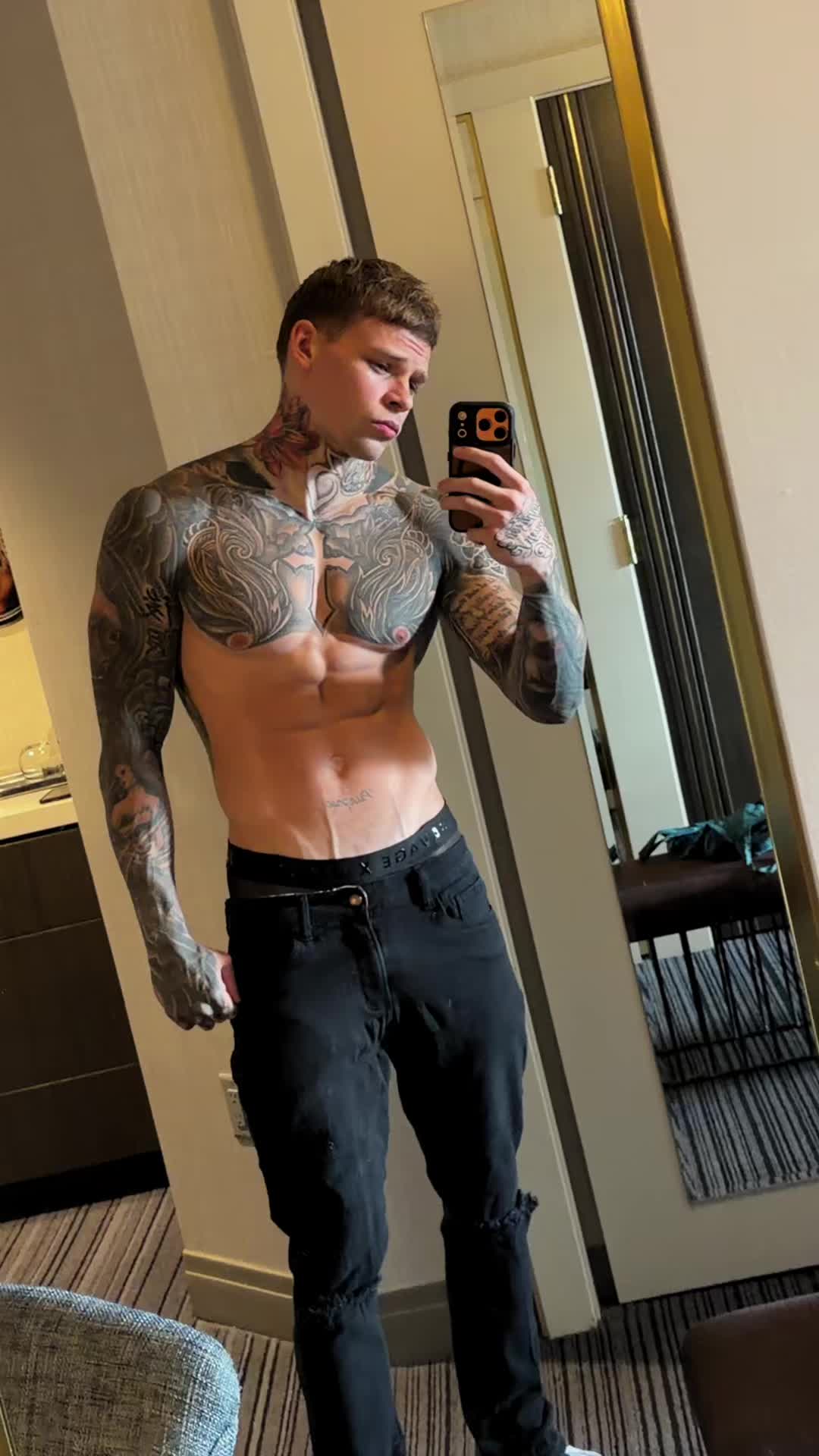 @Fitliam