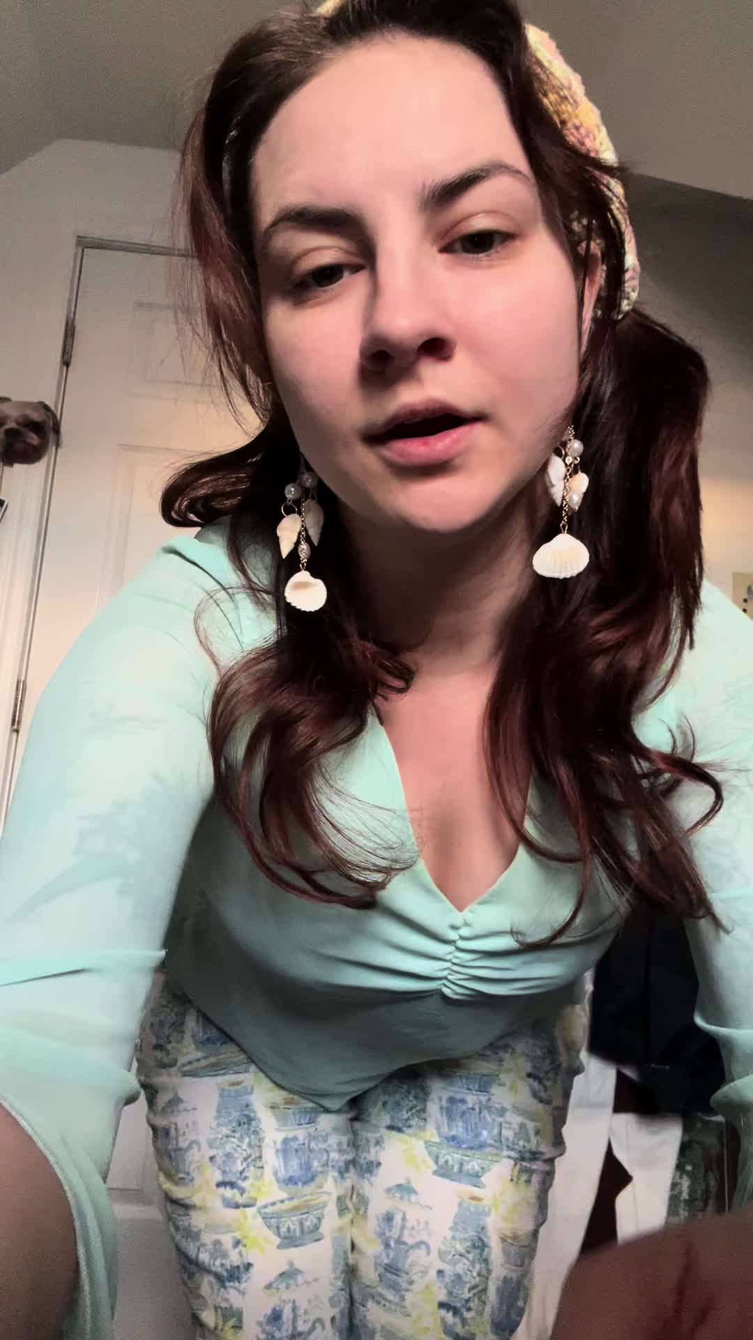 @Tidal_maeve
