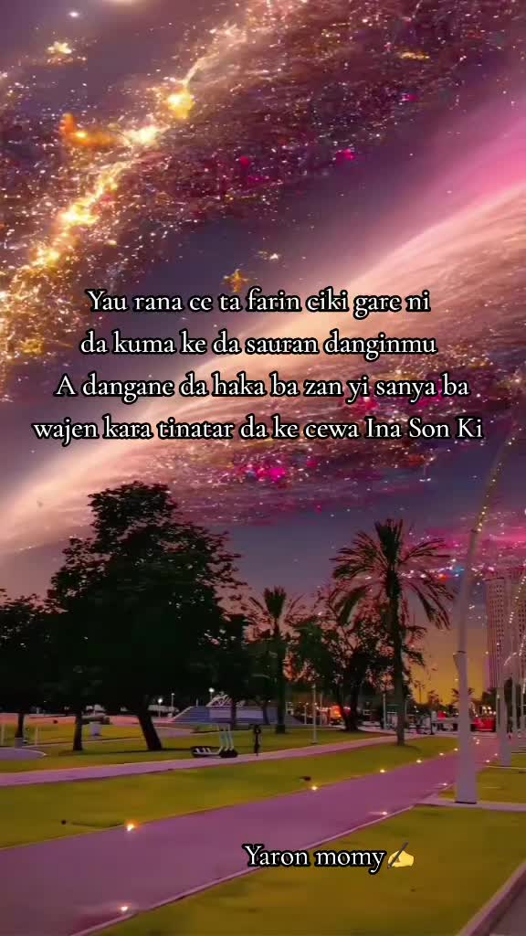 @yaron momy 🥰🥰❤❤💘💘💞💞💞