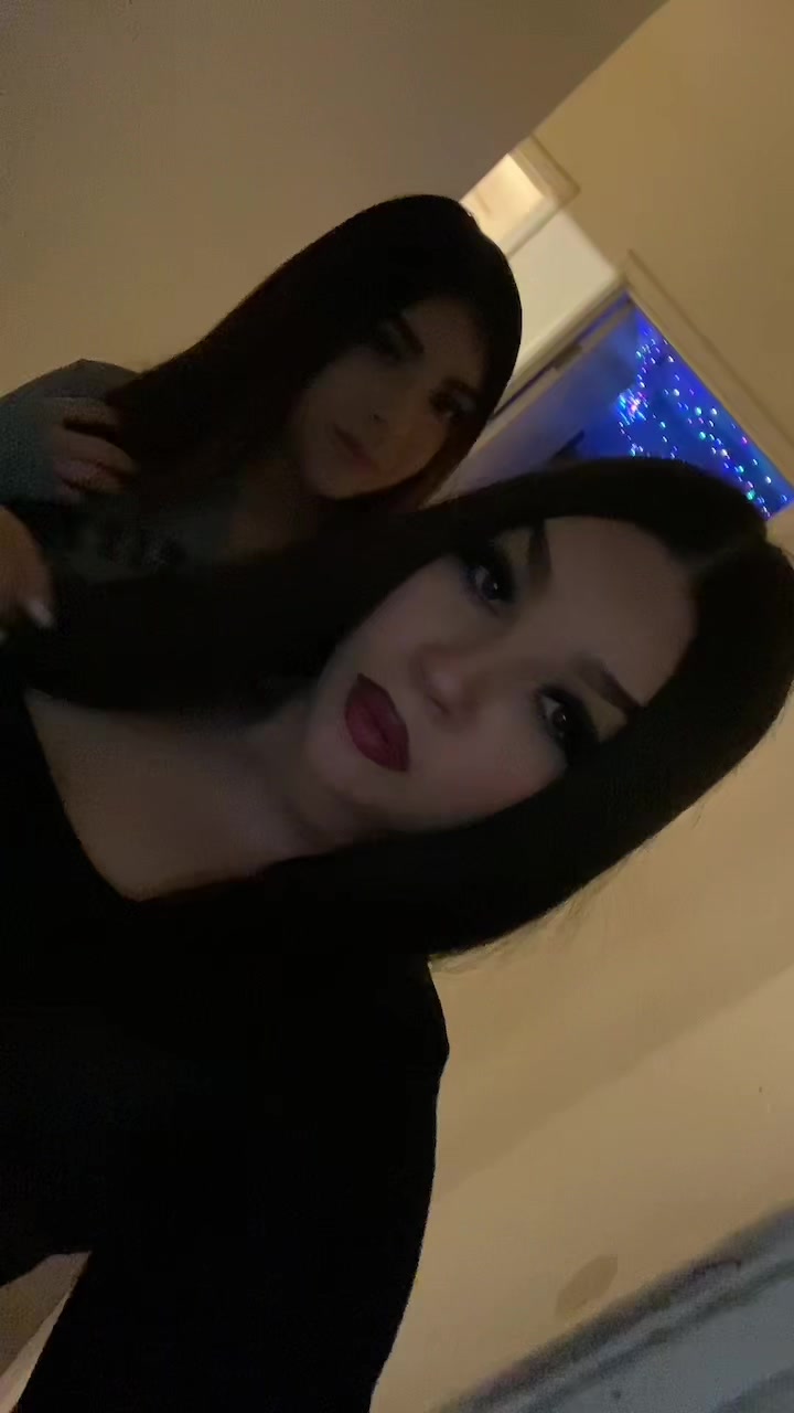 @a🍭