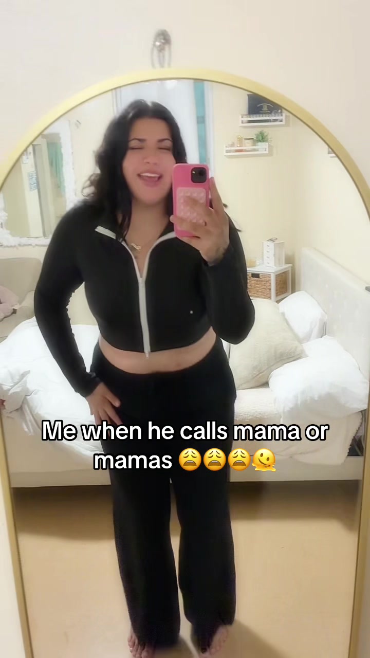 @yagurll_nani