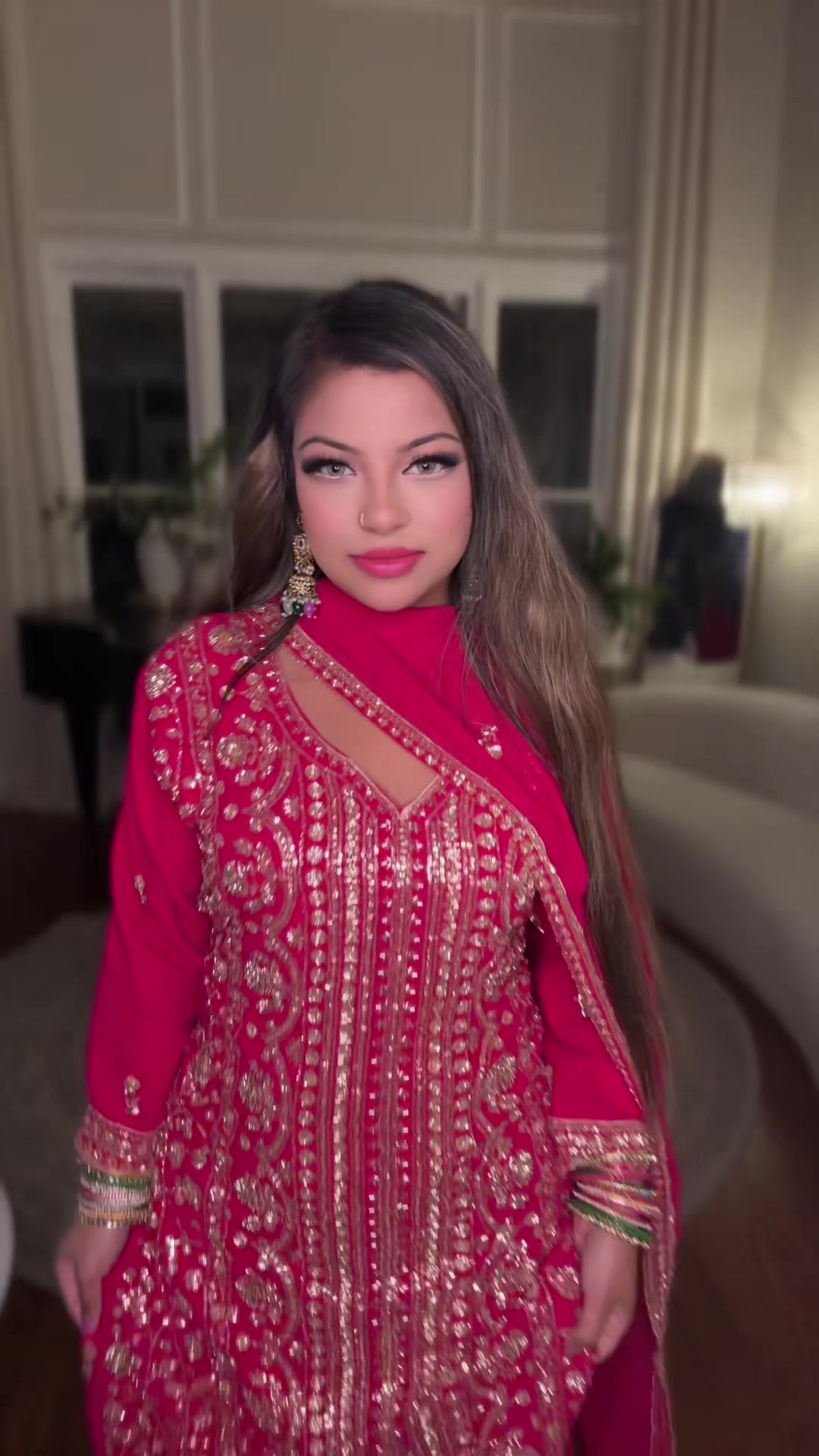 @Bengali Beauty