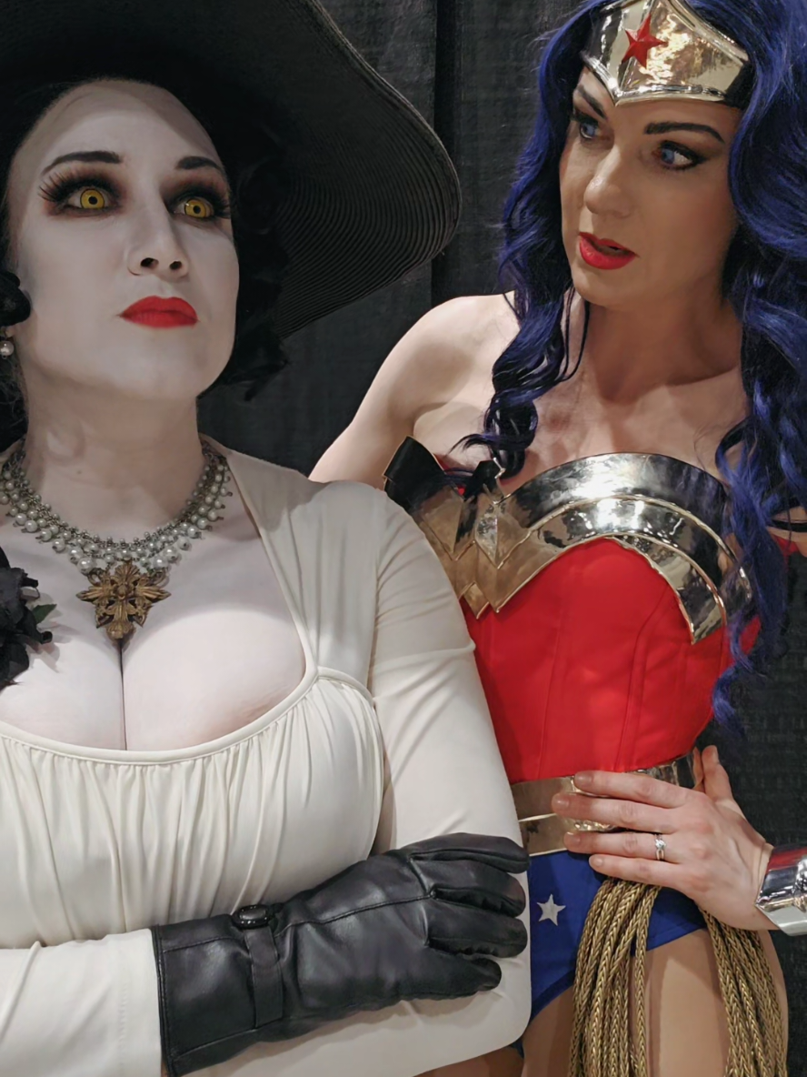 @LifeOfCosplay