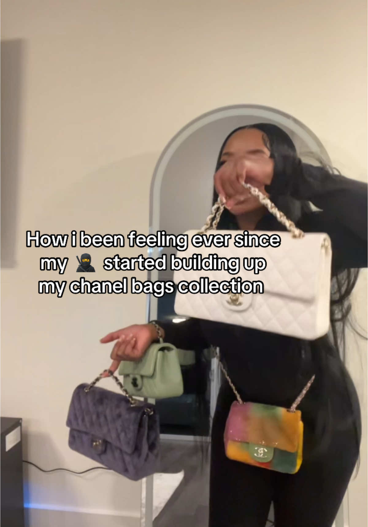 @Brownin.n